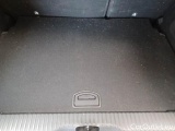  Citroen  C3 CITROEN  AIRCROSS / 2021 / 5P / SUV BLUEHDI 120 SeS SHINE EAT6 #126