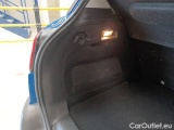  Citroen  C3 CITROEN  AIRCROSS / 2021 / 5P / SUV BLUEHDI 120 SeS SHINE EAT6 #124