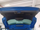  Citroen  C3 CITROEN  AIRCROSS / 2021 / 5P / SUV BLUEHDI 120 SeS SHINE EAT6 #128