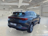  Cupra  Formentor CUPRA  / 2020 / 5P / SUV 2.0 TDI #2