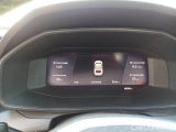  Cupra  Formentor CUPRA  / 2020 / 5P / SUV 2.0 TDI #4