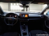  Cupra  Formentor CUPRA  / 2020 / 5P / SUV 2.0 TDI #3