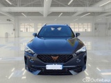  Cupra  Formentor CUPRA  / 2020 / 5P / SUV 2.0 TDI #6