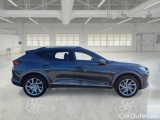  Cupra  Formentor CUPRA  / 2020 / 5P / SUV 2.0 TDI #7