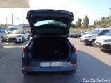  Cupra  Formentor CUPRA  / 2020 / 5P / SUV 2.0 TDI #5