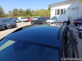  Cupra  Formentor CUPRA  / 2020 / 5P / SUV 2.0 TDI #9