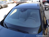  Cupra  Formentor CUPRA  / 2020 / 5P / SUV 2.0 TDI #10