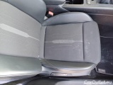  Cupra  Formentor CUPRA  / 2020 / 5P / SUV 2.0 TDI #14