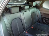  Cupra  Formentor CUPRA  / 2020 / 5P / SUV 2.0 TDI #15
