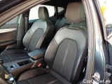  Cupra  Formentor CUPRA  / 2020 / 5P / SUV 2.0 TDI #11