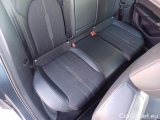  Cupra  Formentor CUPRA  / 2020 / 5P / SUV 2.0 TDI #16