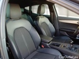  Cupra  Formentor CUPRA  / 2020 / 5P / SUV 2.0 TDI #13