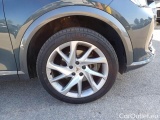  Cupra  Formentor CUPRA  / 2020 / 5P / SUV 2.0 TDI #17