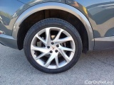  Cupra  Formentor CUPRA  / 2020 / 5P / SUV 2.0 TDI #18