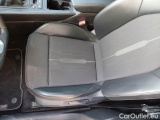  Cupra  Formentor CUPRA  / 2020 / 5P / SUV 2.0 TDI #12
