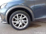  Cupra  Formentor CUPRA  / 2020 / 5P / SUV 2.0 TDI #20
