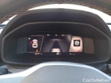  Cupra  Formentor CUPRA  / 2020 / 5P / SUV 2.0 TDI #22