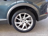  Cupra  Formentor CUPRA  / 2020 / 5P / SUV 2.0 TDI #19