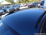  Cupra  Formentor CUPRA  / 2020 / 5P / SUV 2.0 TDI #23