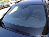  Cupra  Formentor CUPRA  / 2020 / 5P / SUV 2.0 TDI #25