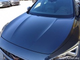  Cupra  Formentor CUPRA  / 2020 / 5P / SUV 2.0 TDI #28