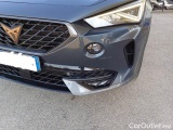  Cupra  Formentor CUPRA  / 2020 / 5P / SUV 2.0 TDI #31