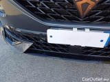  Cupra  Formentor CUPRA  / 2020 / 5P / SUV 2.0 TDI #33