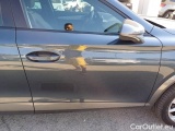  Cupra  Formentor CUPRA  / 2020 / 5P / SUV 2.0 TDI #35