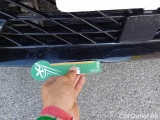  Cupra  Formentor CUPRA  / 2020 / 5P / SUV 2.0 TDI #34