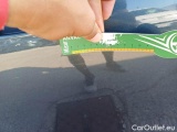  Cupra  Formentor CUPRA  / 2020 / 5P / SUV 2.0 TDI #36