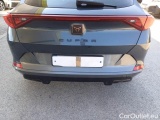  Cupra  Formentor CUPRA  / 2020 / 5P / SUV 2.0 TDI #37