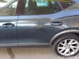  Cupra  Formentor CUPRA  / 2020 / 5P / SUV 2.0 TDI #41
