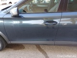 Cupra  Formentor CUPRA  / 2020 / 5P / SUV 2.0 TDI #45