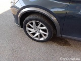  Cupra  Formentor CUPRA  / 2020 / 5P / SUV 2.0 TDI #50