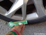  Cupra  Formentor CUPRA  / 2020 / 5P / SUV 2.0 TDI #51