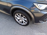  Cupra  Formentor CUPRA  / 2020 / 5P / SUV 2.0 TDI #52