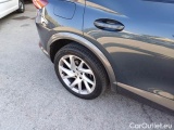  Cupra  Formentor CUPRA  / 2020 / 5P / SUV 2.0 TDI #54
