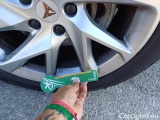  Cupra  Formentor CUPRA  / 2020 / 5P / SUV 2.0 TDI #53