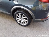  Cupra  Formentor CUPRA  / 2020 / 5P / SUV 2.0 TDI #56