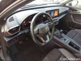  Cupra  Formentor CUPRA  / 2020 / 5P / SUV 2.0 TDI #58
