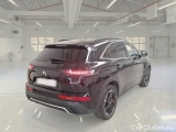  DS  DS7 DS DS 7 CROSSBACK / 2017 / 5P / SUV BLUEHDI 130 AUTOMATICA PERFORMANCELINE #2
