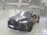 DS DS7 DS DS 7 CROSSBACK / 2017 / 5P / SUV BLUEHDI 130 AUTOMATICA PERFORMANCELINE