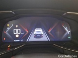  DS  DS7 DS DS 7 CROSSBACK / 2017 / 5P / SUV BLUEHDI 130 AUTOMATICA PERFORMANCELINE #4