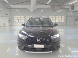  DS  DS7 DS DS 7 CROSSBACK / 2017 / 5P / SUV BLUEHDI 130 AUTOMATICA PERFORMANCELINE #6