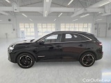  DS  DS7 DS DS 7 CROSSBACK / 2017 / 5P / SUV BLUEHDI 130 AUTOMATICA PERFORMANCELINE #8