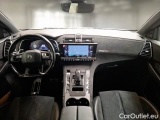  DS  DS7 DS DS 7 CROSSBACK / 2017 / 5P / SUV BLUEHDI 130 AUTOMATICA PERFORMANCELINE #3