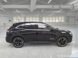  DS  DS7 DS DS 7 CROSSBACK / 2017 / 5P / SUV BLUEHDI 130 AUTOMATICA PERFORMANCELINE #7