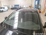  DS  DS7 DS DS 7 CROSSBACK / 2017 / 5P / SUV BLUEHDI 130 AUTOMATICA PERFORMANCELINE #10