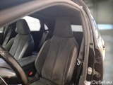  DS  DS7 DS DS 7 CROSSBACK / 2017 / 5P / SUV BLUEHDI 130 AUTOMATICA PERFORMANCELINE #11