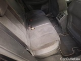  DS  DS7 DS DS 7 CROSSBACK / 2017 / 5P / SUV BLUEHDI 130 AUTOMATICA PERFORMANCELINE #16